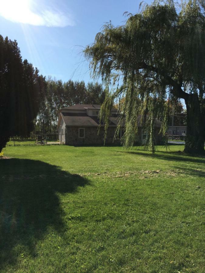 Quiet Stay At The Bay. Oregon Exterior photo